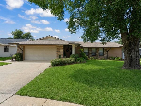 2617 BRECCA COURT , APOPKA, FL 32712