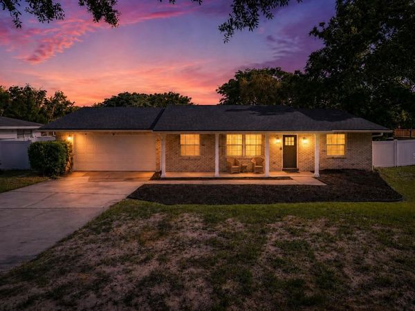 146 LAKE RING DRIVE , WINTER HAVEN, FL 33884