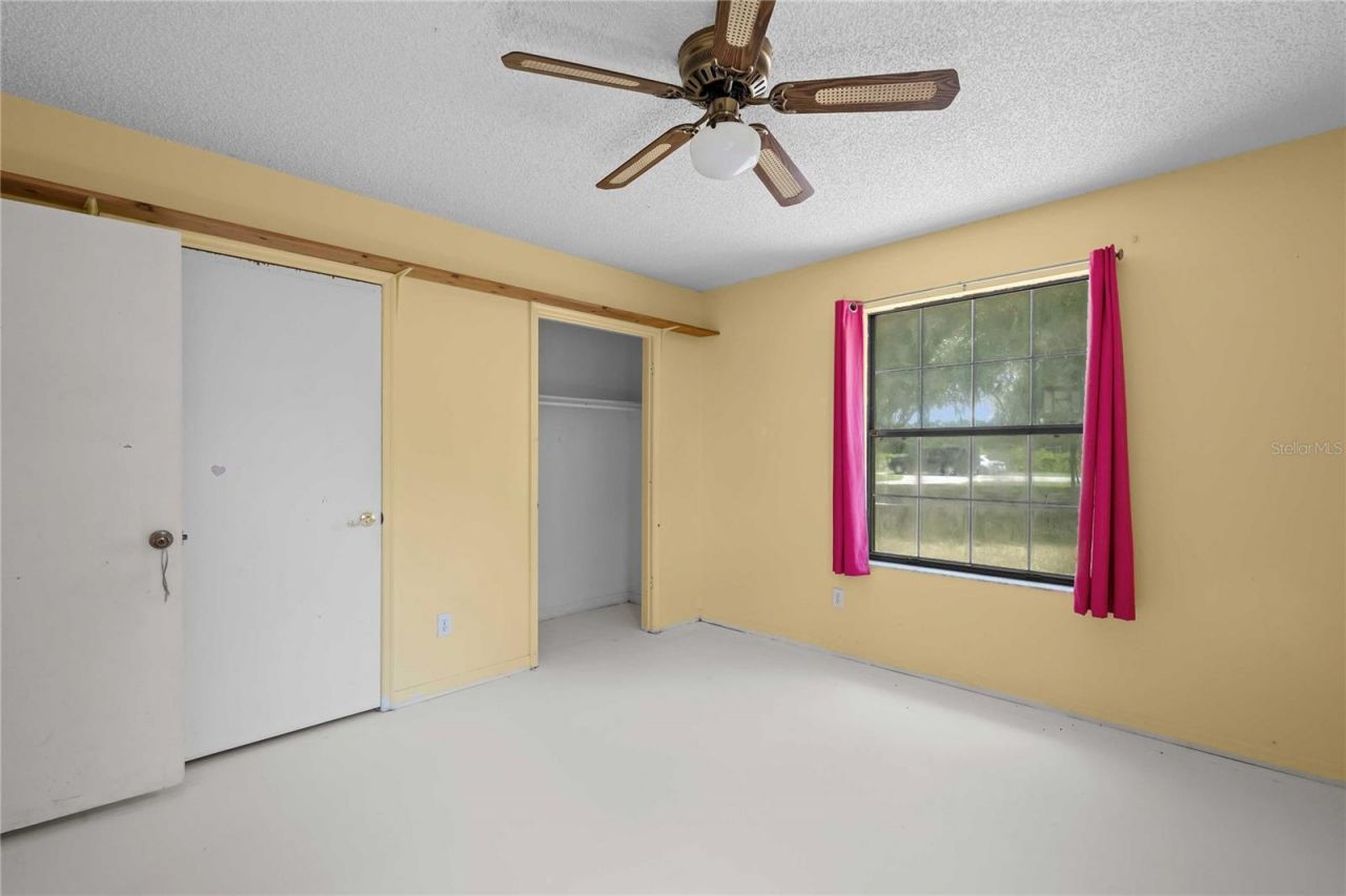 348 Cr 542e , Bushnell, FL 33513 Photo