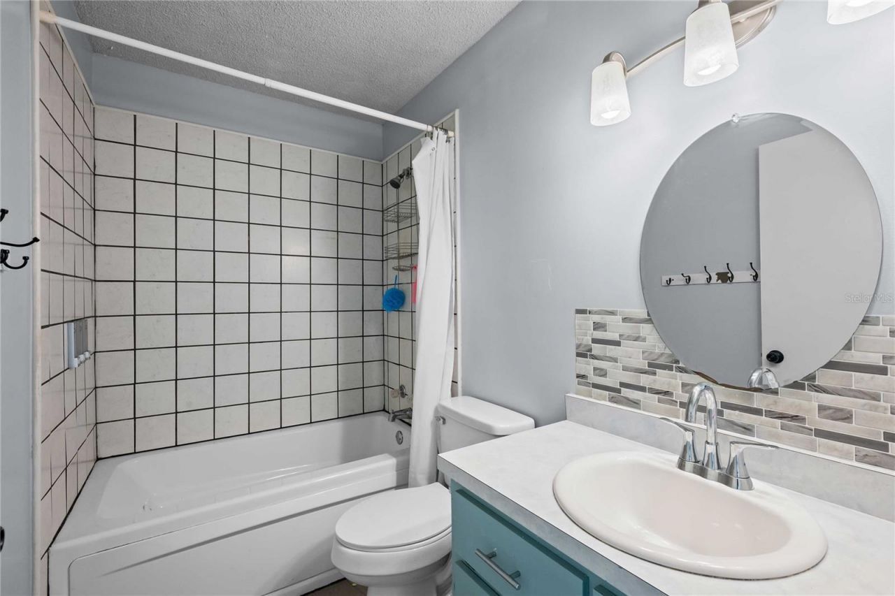 348 Cr 542e , Bushnell, FL 33513 Photo