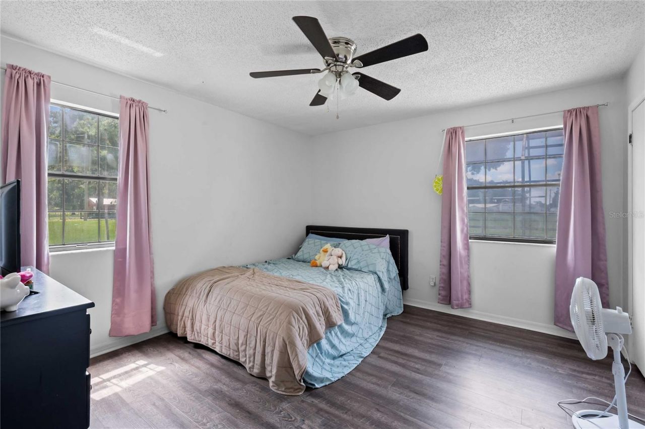 348 Cr 542e , Bushnell, FL 33513 Photo