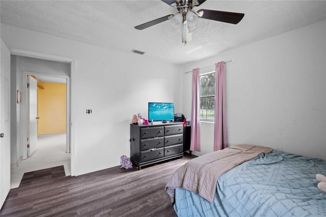 348 Cr 542e , Bushnell, FL 33513 Photo