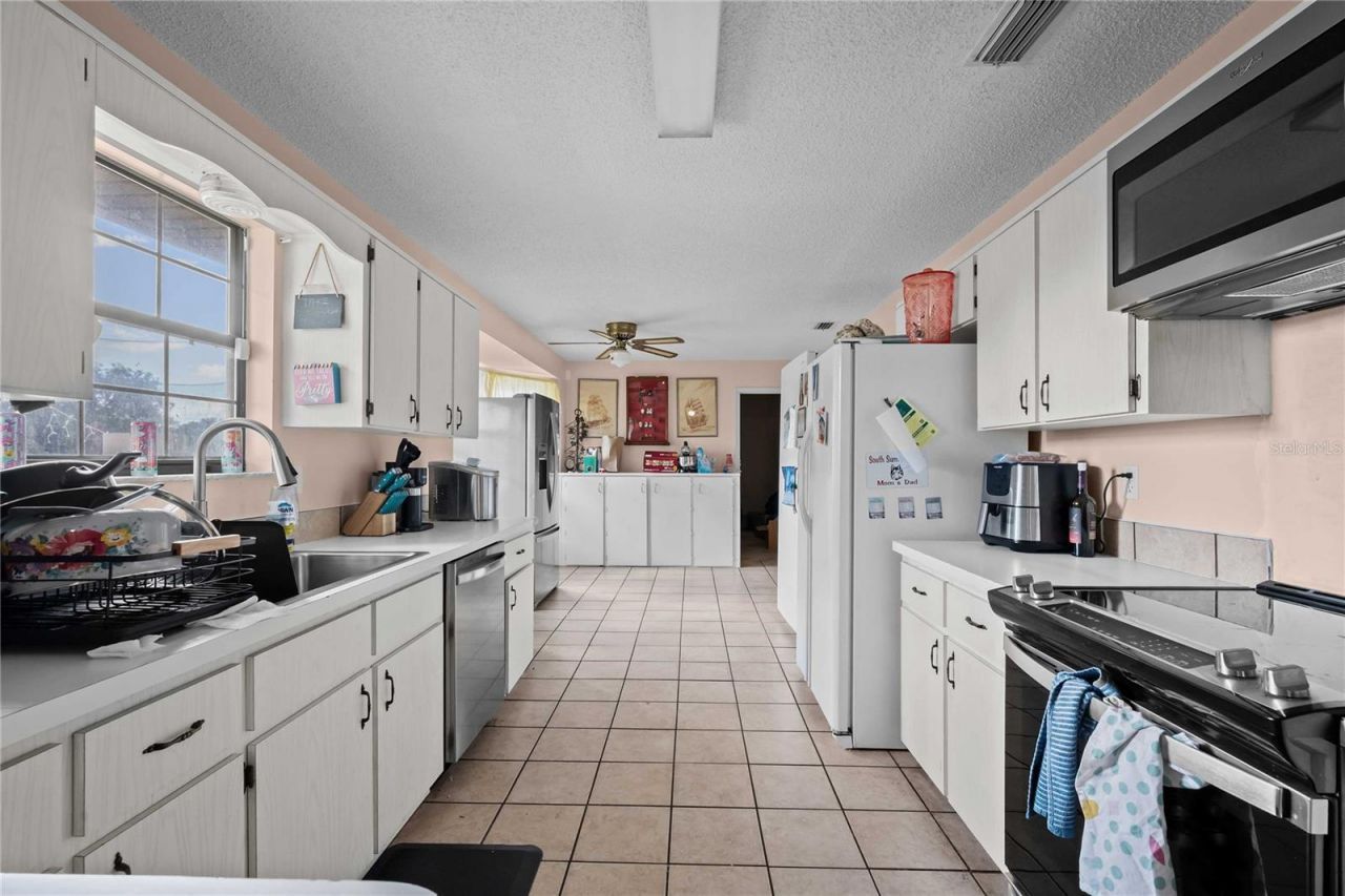 348 Cr 542e , Bushnell, FL 33513 Photo