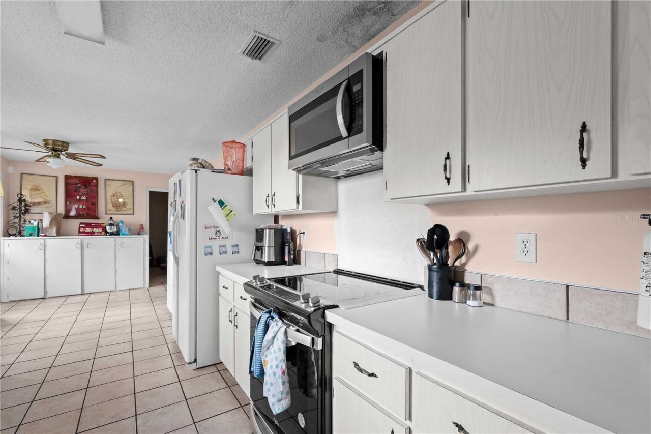 348 Cr 542e , Bushnell, FL 33513 Photo