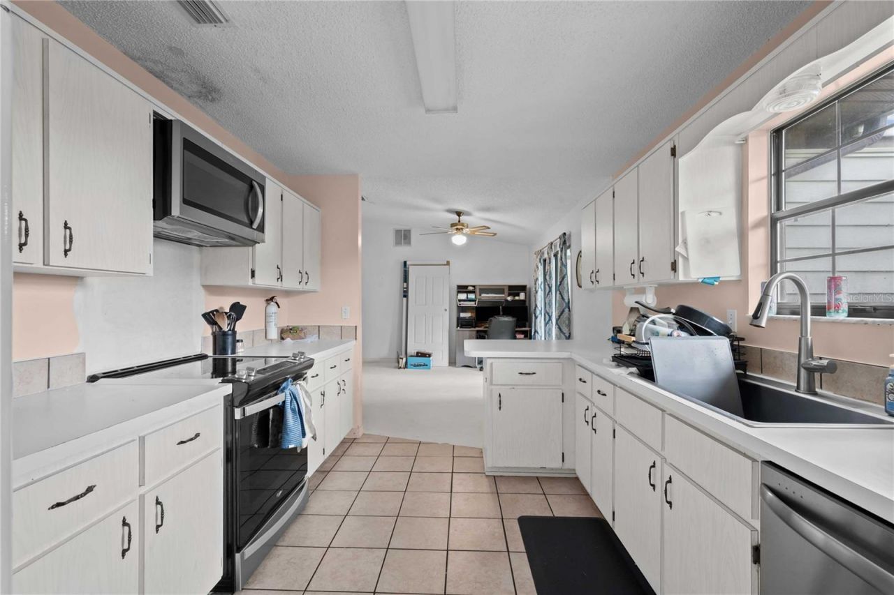 348 Cr 542e , Bushnell, FL 33513 Photo