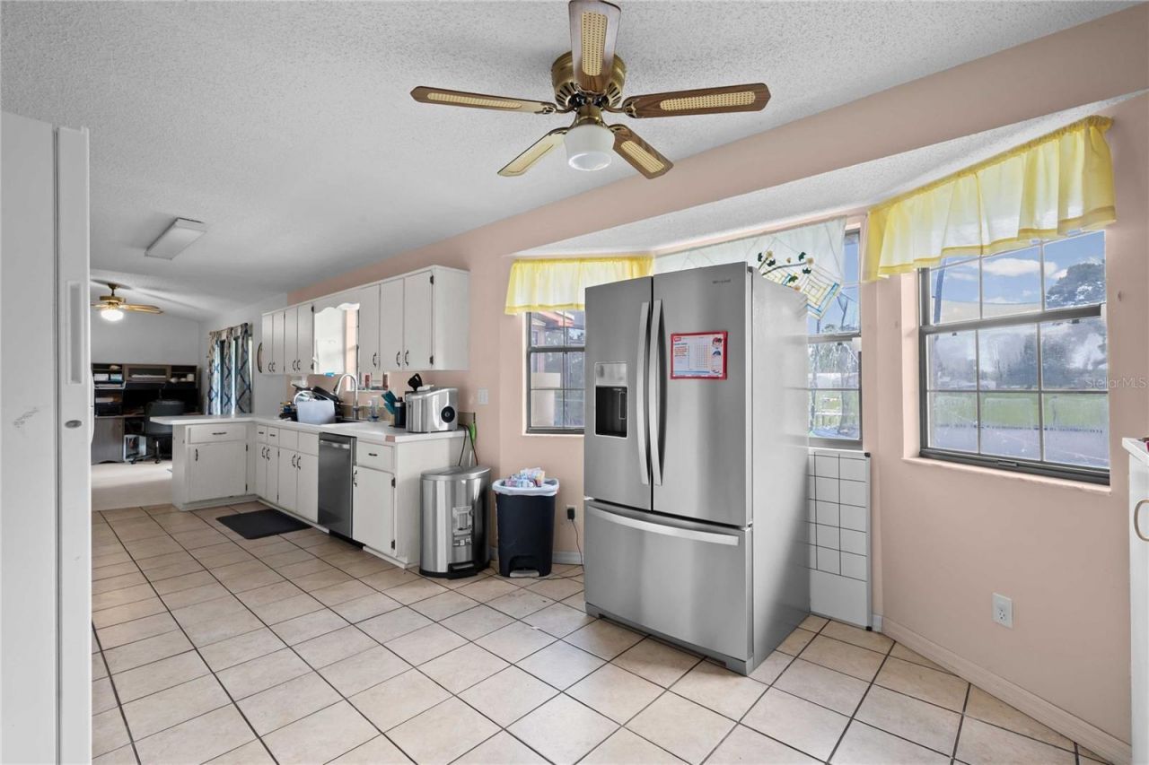 348 Cr 542e , Bushnell, FL 33513 Photo