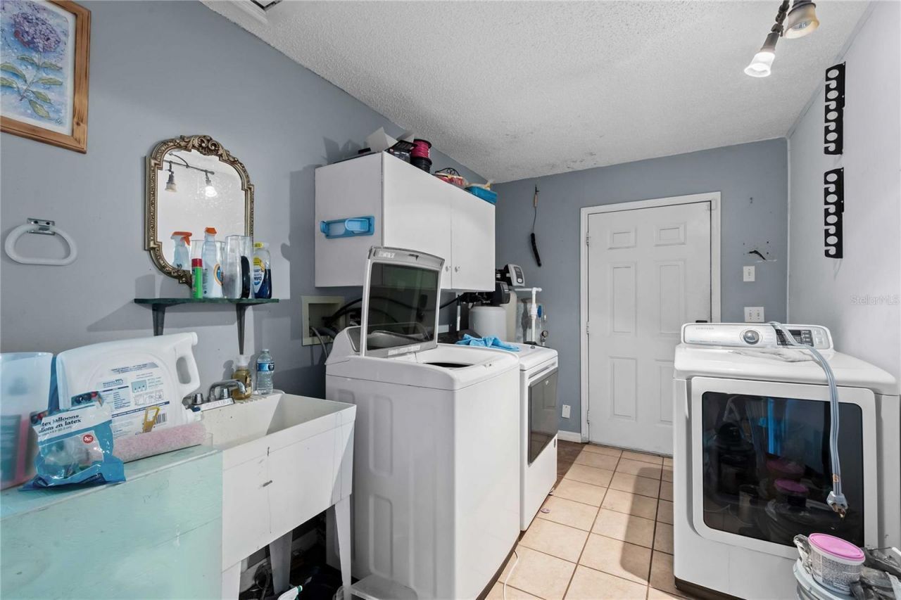 348 Cr 542e , Bushnell, FL 33513 Photo