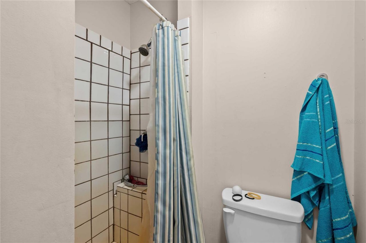 348 Cr 542e , Bushnell, FL 33513 Photo