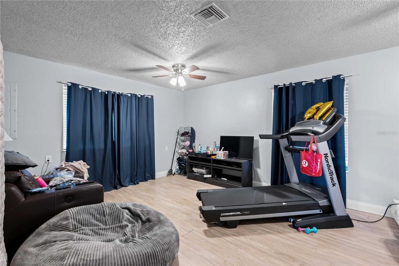 348 Cr 542e , Bushnell, FL 33513 Photo