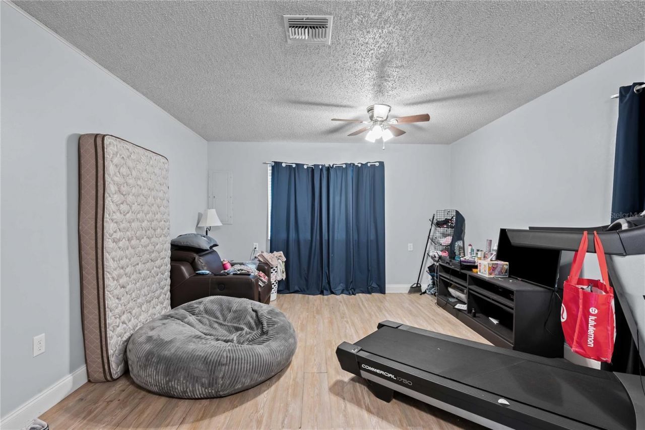 348 Cr 542e , Bushnell, FL 33513 Photo