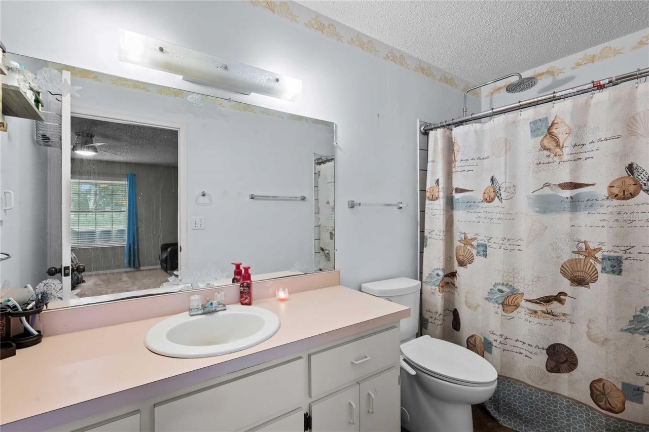348 Cr 542e , Bushnell, FL 33513 Photo