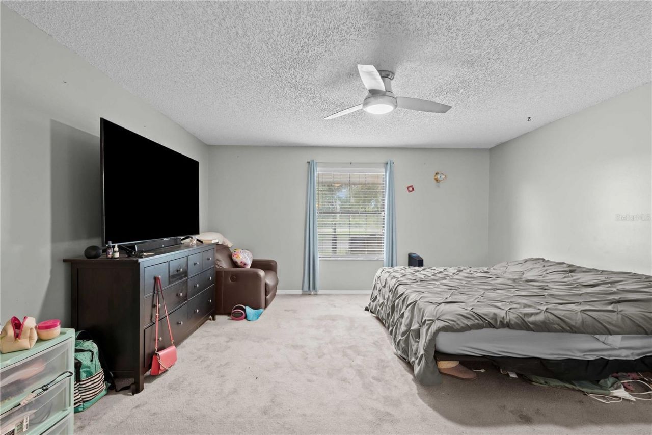 348 Cr 542e , Bushnell, FL 33513 Photo