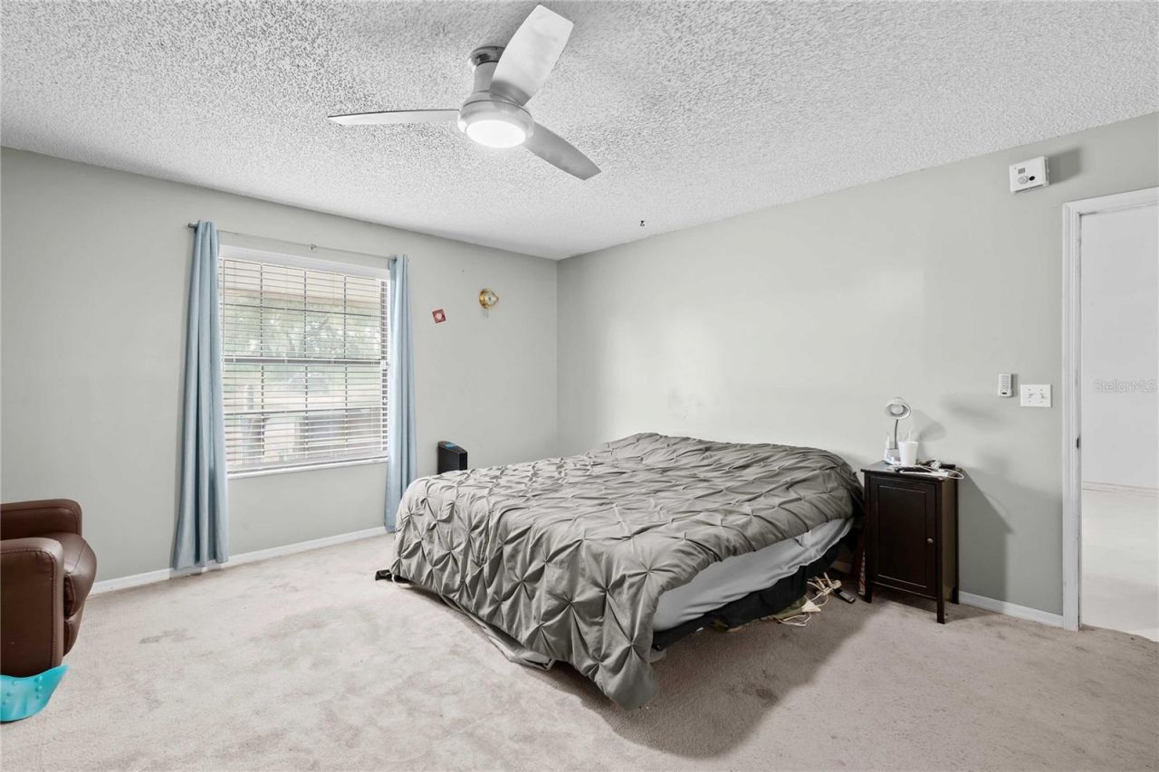348 Cr 542e , Bushnell, FL 33513 Photo