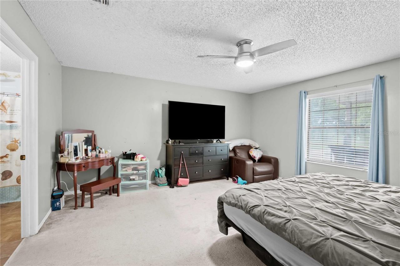 348 Cr 542e , Bushnell, FL 33513 Photo