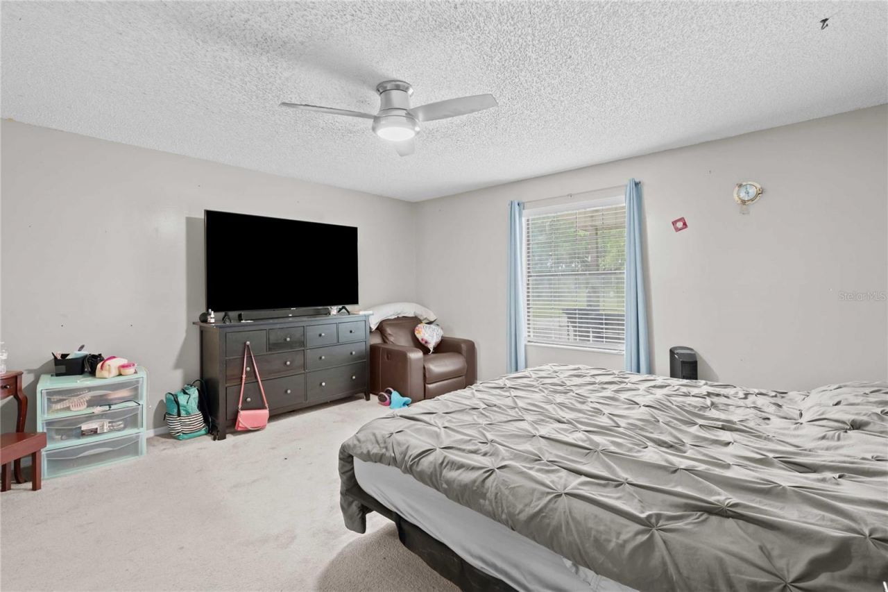 348 Cr 542e , Bushnell, FL 33513 Photo