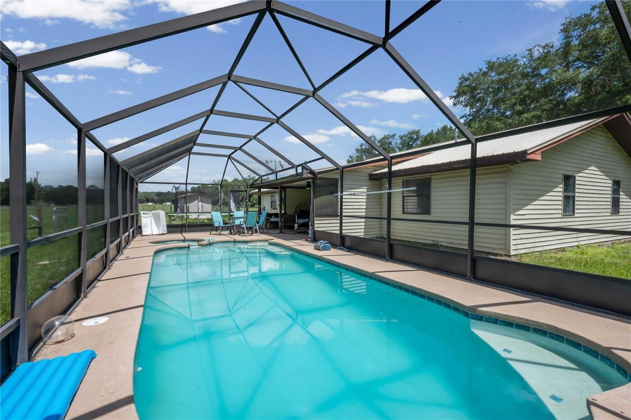 348 Cr 542e , Bushnell, FL 33513 Photo
