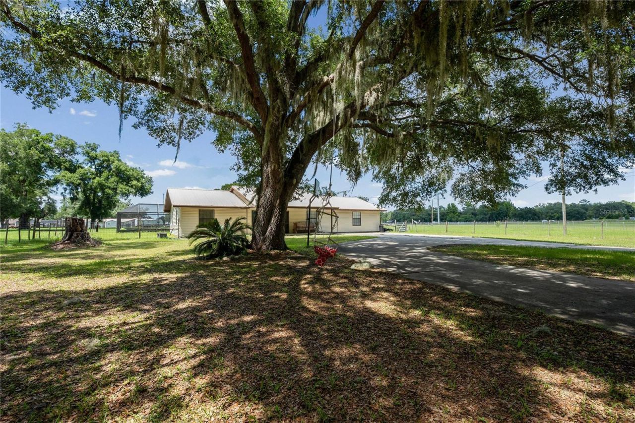 348 Cr 542e , Bushnell, FL 33513 Photo