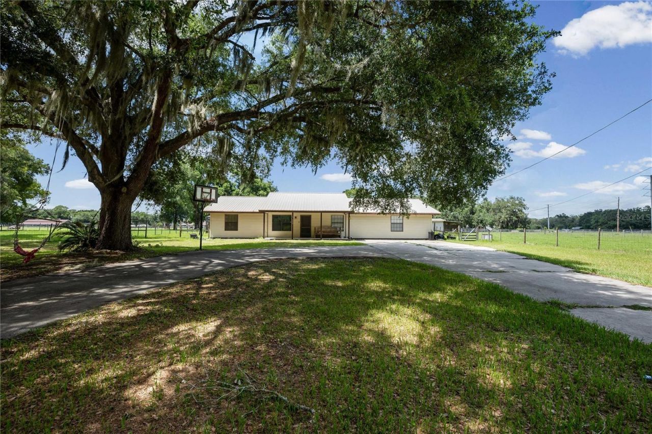348 Cr 542e , Bushnell, FL 33513 Photo