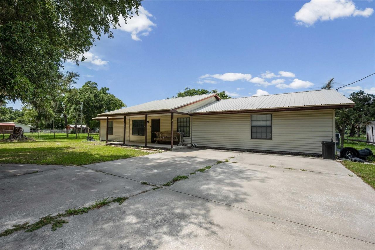 348 Cr 542e , Bushnell, FL 33513 Photo