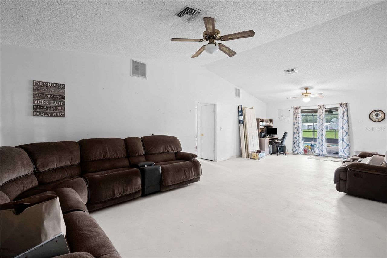 348 Cr 542e , Bushnell, FL 33513 Photo