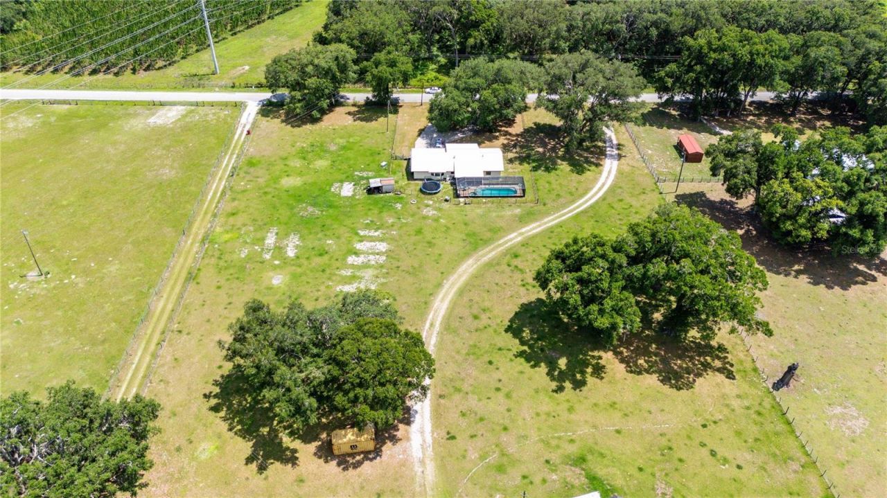 348 Cr 542e , Bushnell, FL 33513 Photo