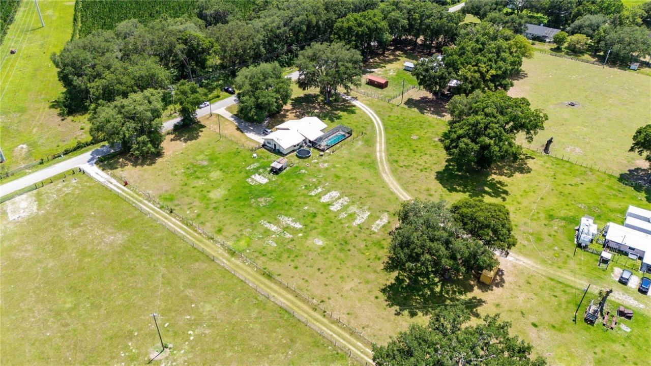 348 Cr 542e , Bushnell, FL 33513 Photo