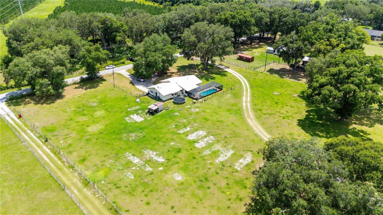 348 Cr 542e , Bushnell, FL 33513 Photo