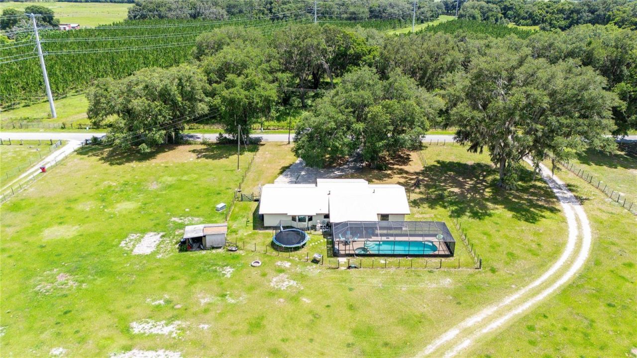 348 Cr 542e , Bushnell, FL 33513 Photo
