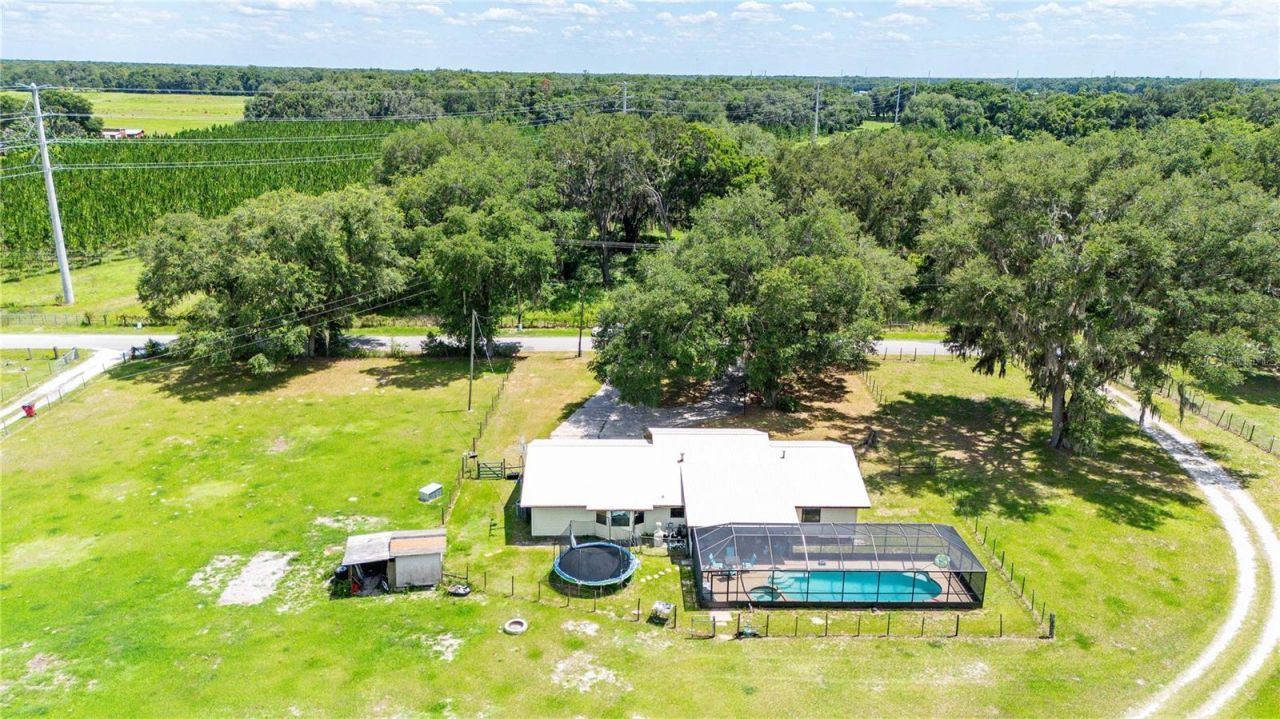 348 Cr 542e , Bushnell, FL 33513 Photo