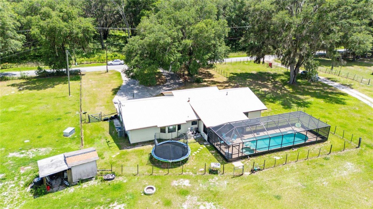 348 Cr 542e , Bushnell, FL 33513 Photo