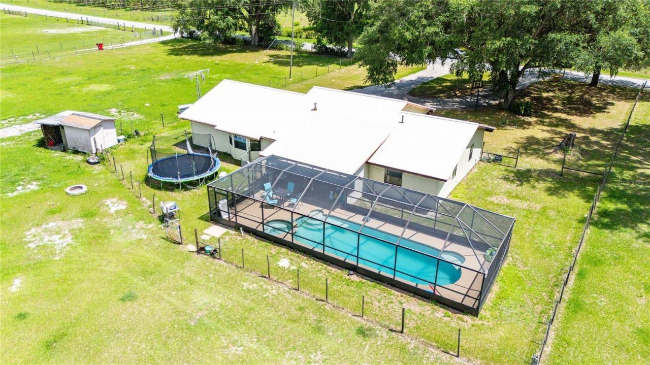 348 Cr 542e , Bushnell, FL 33513 Photo