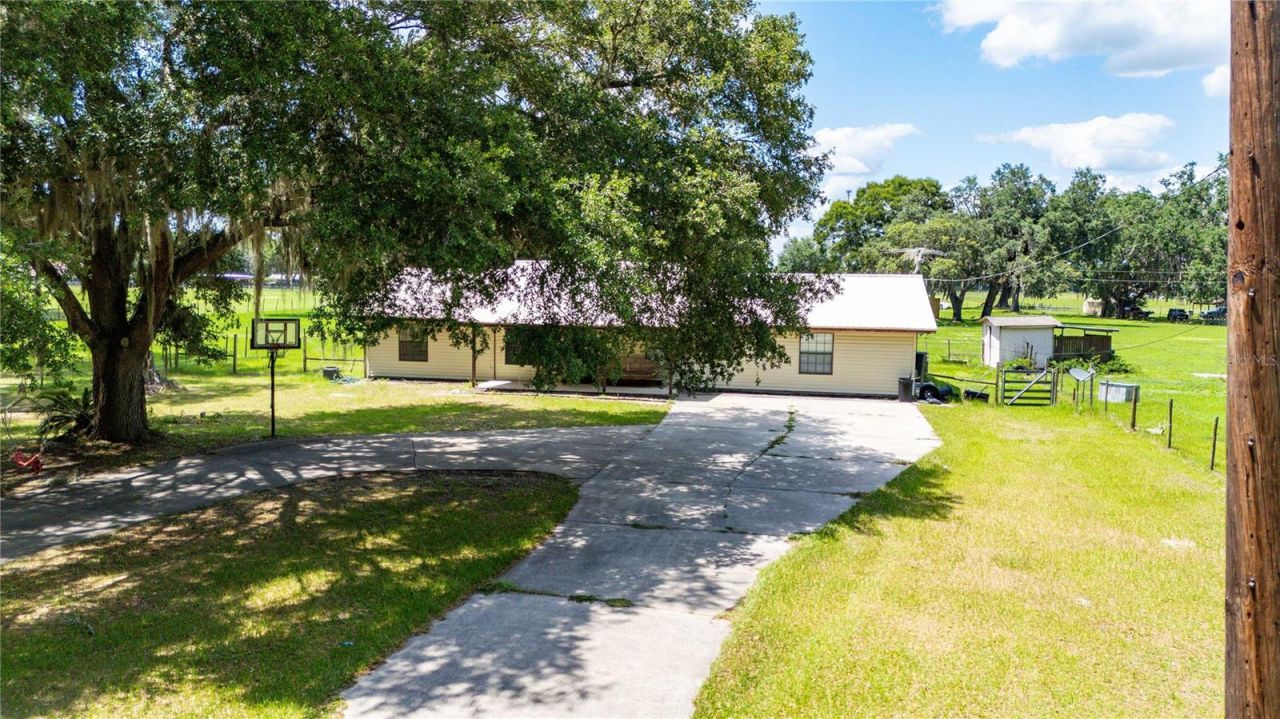 348 Cr 542e , Bushnell, FL 33513 Photo