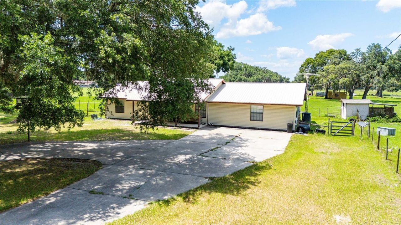 348 Cr 542e , Bushnell, FL 33513 Photo