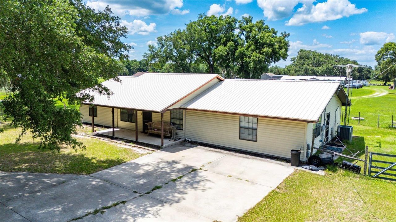 348 Cr 542e , Bushnell, FL 33513 Photo
