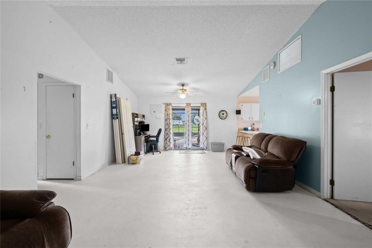 348 Cr 542e , Bushnell, FL 33513 Photo
