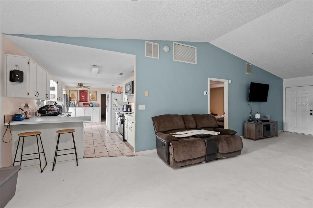 348 Cr 542e , Bushnell, FL 33513 Photo