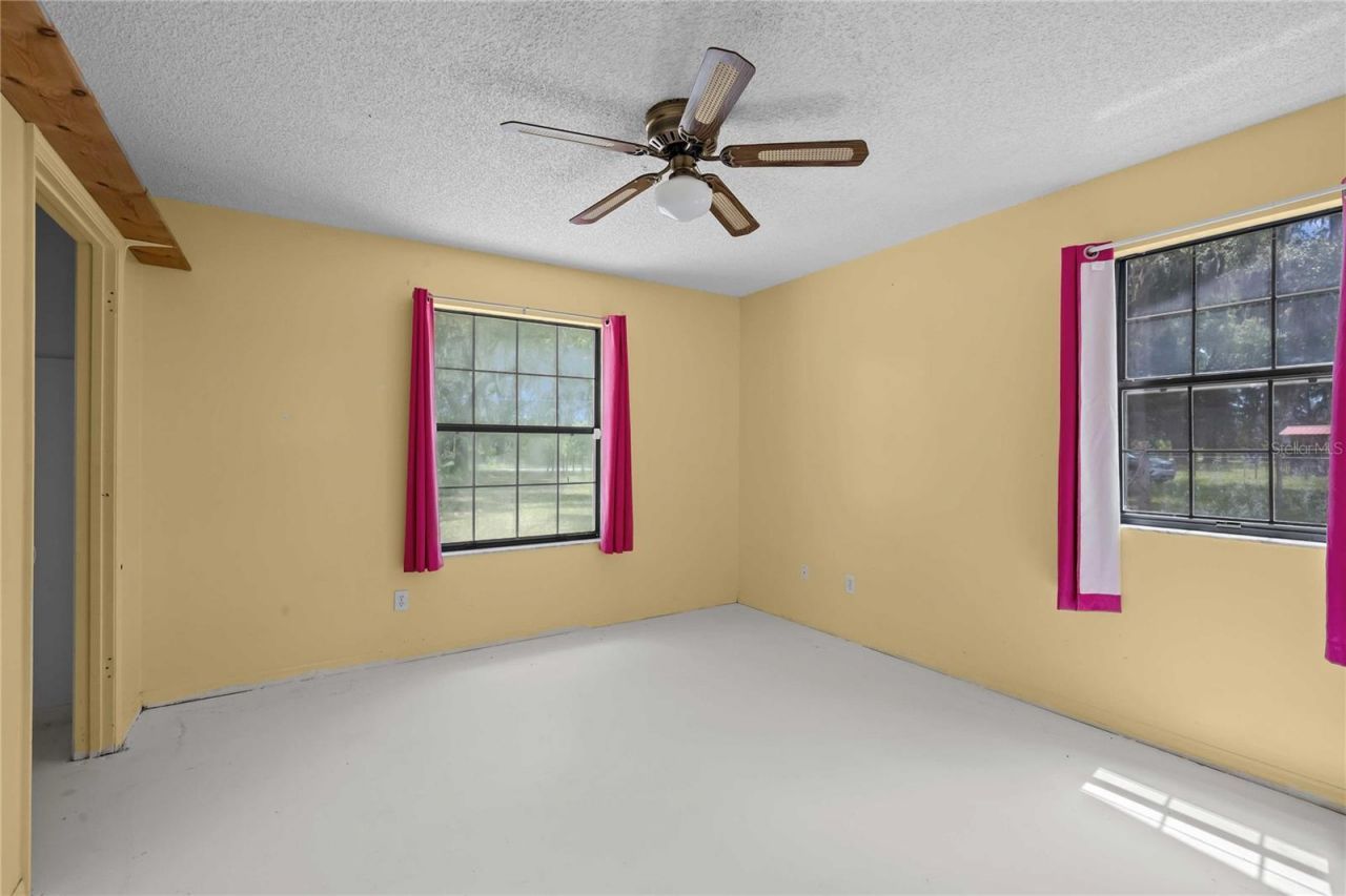 348 Cr 542e , Bushnell, FL 33513 Photo