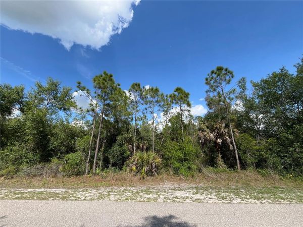 1174 SHETLAND STREET , PUNTA GORDA, FL 33980