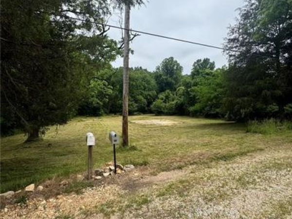 8190 St Hwy 21 , Grandin, MO 63943