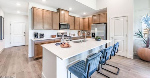 657 Fraser Loop, Dayton, NV 89403 Photo
