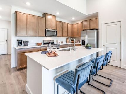 657 Fraser Loop, Dayton, NV 89403 Photo