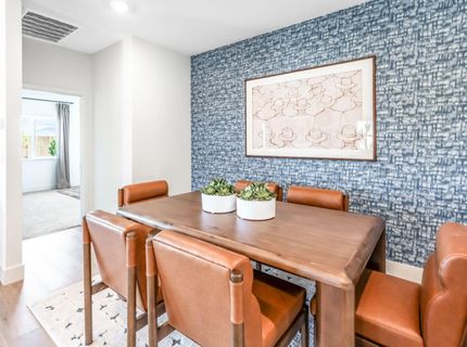657 Fraser Loop, Dayton, NV 89403 Photo