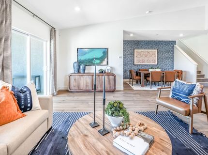 657 Fraser Loop, Dayton, NV 89403 Photo