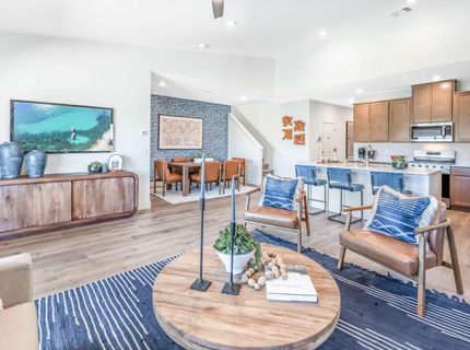 657 Fraser Loop, Dayton, NV 89403 Photo