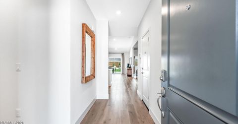 657 Fraser Loop, Dayton, NV 89403 Photo