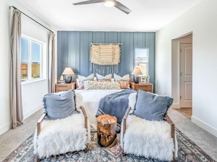 657 Fraser Loop, Dayton, NV 89403 Photo