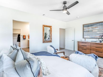 657 Fraser Loop, Dayton, NV 89403 Photo