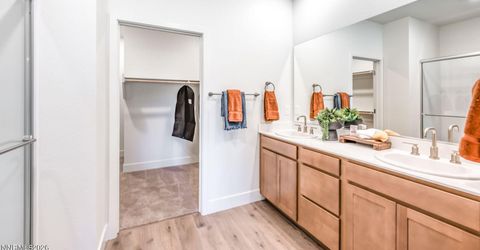 657 Fraser Loop, Dayton, NV 89403 Photo