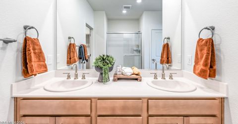 657 Fraser Loop, Dayton, NV 89403 Photo