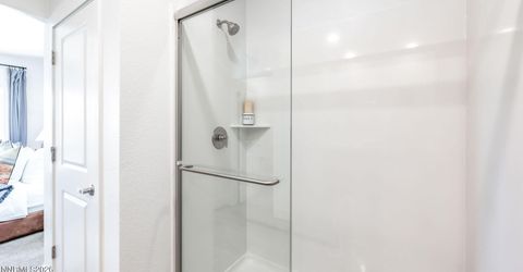 657 Fraser Loop, Dayton, NV 89403 Photo